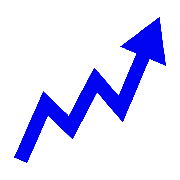 高效制熱，-15℃制熱能力提升26%